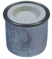 POT DE PEINTURE EMAIL