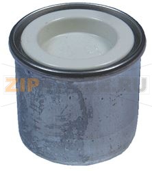 POT DE PEINTURE EMAIL 