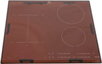 HOB COOKING TOP ELECTROLUX 140046231019