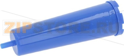 СМЯГЧИТЕЛЬ ВОДЫ ДЛЯ OCS NICAL 900 