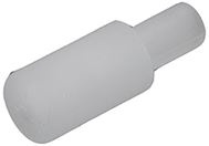 RACCORDO PORTAGOMMA ø 0,35 mm