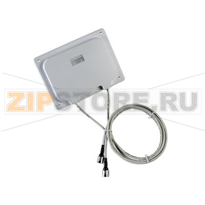 Антенна Cisco AIR-ANT2465P-R 
