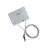 Антенна Cisco AIR-ANT2465P-R