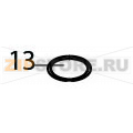 Or gasket 4312 nbr current version Brema G 1000 Or gasket 4312 nbr current version Brema G 1000Запчасть на деталировке под номером: 13Название запчасти Brema на английском языке: Or gasket 4312 nbr current version G 1000.