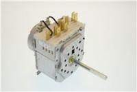 TIMER ELBI (BITRON) KIT