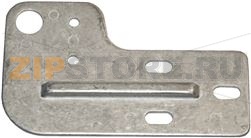 CHARNIERE INFERIEURE DROITE 