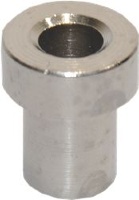 ОСЬ ВЕРХНЯЯ