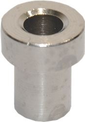 ОСЬ ВЕРХНЯЯ 