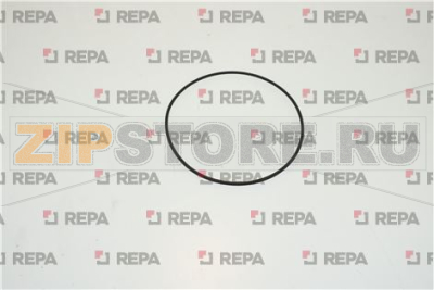 Gasket 