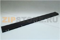 COPERTURA VERTICALE SINISTRA