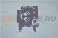 SUPPORTO TASTI(ABS)BNC          EC820(T)