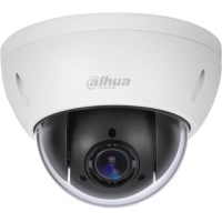 Видеокамера Dahua DH-SD22204-GC-LB