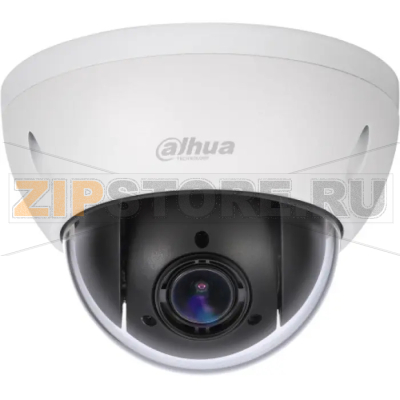Видеокамера Dahua DH-SD22204-GC-LB 