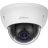 Видеокамера Dahua DH-SD22204-GC-LB