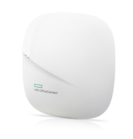Точка доступа HPE hpe-aruba-103