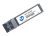 Модуль SFP-Plus Cisco SF SFP-10G-ER (аналог)