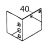 Angle support Fagor HMM-6/11