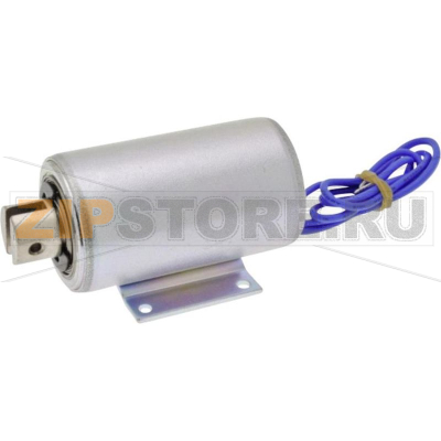 Соленоид 12 В/DC, 1 шт Tremba ZMF-3865z-15.001-12VDC 