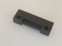 UNITÀ MAGNETICA RETTANGOLARE M303