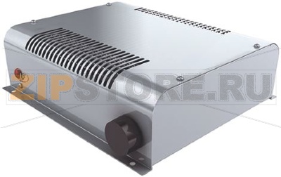 КОМПЛЕКТ ДЛЯ ЖАРОЧНОГО ШКАФА 1000 ВТ 230 В  50 ГЦ 