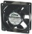 AXIAL FAN 120x120x38 mm