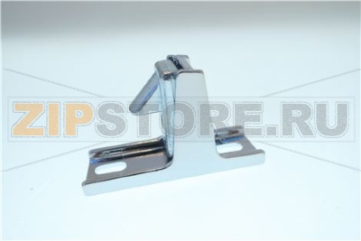 NASELLO REG.CHIUS.790 791 795 