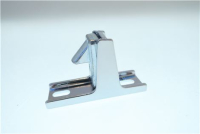 NASELLO REG.CHIUS.790 791 795