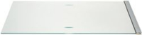 VETRO SCORREVOLE 653x310 mm