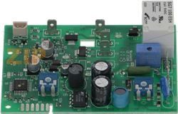 ЭЛЕКТРОННАЯ КАРТА DE&#039;LONGHI STIRELLA 