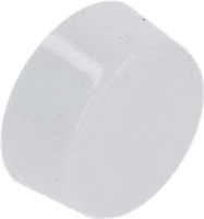 PUSH-BUTTON MENEGHETTI 11300030