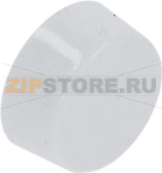 PUSH-BUTTON MENEGHETTI 11300030 