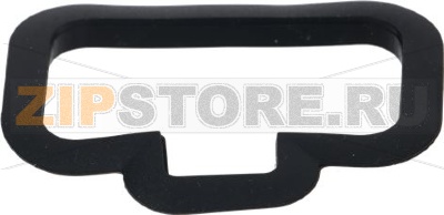 NECK SILICONE GASKET STRADA GROUP 