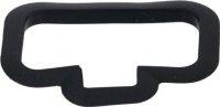 NECK SILICONE GASKET STRADA GROUP