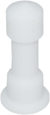 ФОРСУНКА В КОМПЛЕКТЕ 