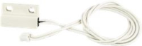 SENSOR REED 170MM DELONGHI 5013278069