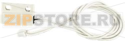 SENSOR REED 170MM DELONGHI 5013278069 