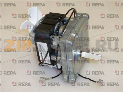 MOTORE HEIDOLPH 240V ROLLER 