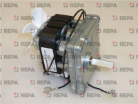 MOTORE HEIDOLPH 240V ROLLER