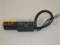 МИКРОВЫКЛЮЧАТЕЛЬ МАГНИТНЫЙ