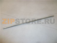 ASSE BLOCCAGGIO CENTRIFUGA