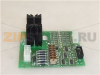 SCHEDA ESPANSIONE POTENZA