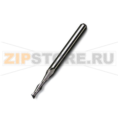 Комплект фрез Phoenix Contact CMS-GTM-SORTI состоит из фрез CMS-GTM 0,4 - CMS-GTM 3,0 по 2 шт. каждого вида.Минимальный заказ: 1 шт.Упаковка: 1 шт.