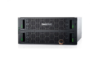 Дисковая полка Dell ME484