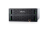 Дисковая полка Dell ME484
