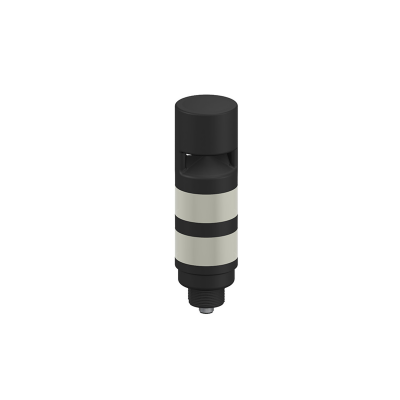 Колонна сигнальная Turck TL50GRAOSQ 
