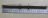 Roller shaft Nautilus Hyosung МONiMAX 7600 