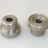 BOCCOLA ø 28/20x8,5x21 mm - BOCCOLA ø 28/20x8,5x21 mm