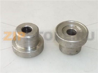 BOCCOLA ø 28/20x8,5x21 mm 