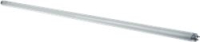 TUBE FLUORESCENT