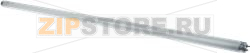 TUBE FLUORESCENT 